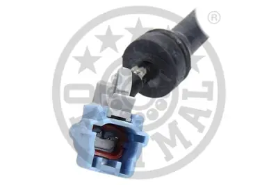 OPTIMAL 06-S414 Tekerlek Hiz Sensörü X-Traılt30 -X-Traılt31 47901EQ01A
