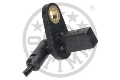 OPTIMAL 06-S414 Tekerlek Hiz Sensörü X-Traılt30 -X-Traılt31 47901EQ01A