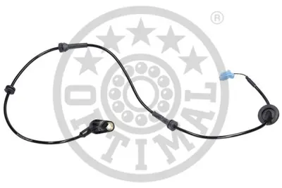 OPTIMAL 06-S415 Tekerlek Hiz Sensörü X-Traılt30 -X-Traılt31 47911EQ010