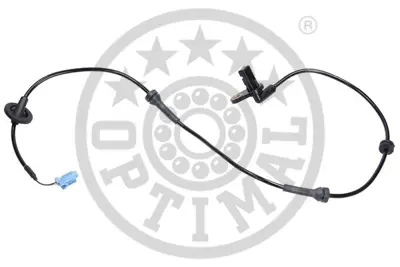 OPTIMAL 06-S415 Tekerlek Hiz Sensörü X-Traılt30 -X-Traılt31 47911EQ010