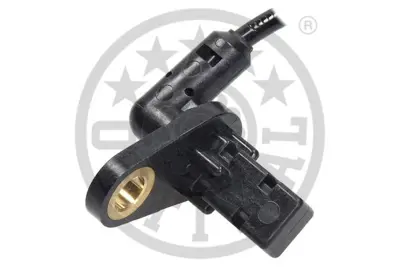 OPTIMAL 06-S415 Tekerlek Hiz Sensörü X-Traılt30 -X-Traılt31 47911EQ010