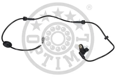 OPTIMAL 06-S416 Tekerlek Hiz Sensörü X-Traılt30 -X-Traılt31 47910EQ010
