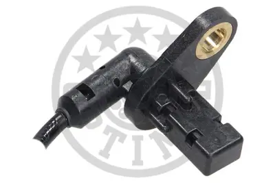 OPTIMAL 06-S416 Tekerlek Hiz Sensörü X-Traılt30 -X-Traılt31 47910EQ010