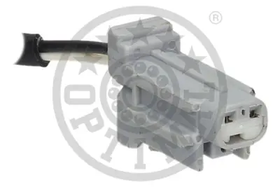 OPTIMAL 06-S416 Tekerlek Hiz Sensörü X-Traılt30 -X-Traılt31 47910EQ010