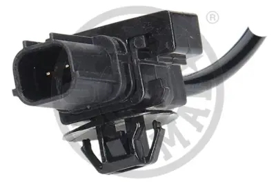 OPTIMAL 06-S417 Tekerlek Hiz Sensörü Cıvıc Vııı Hatchbackfn-Fk -Cıvıc Vııı Stufenheckfd-Fa 57470SNA023