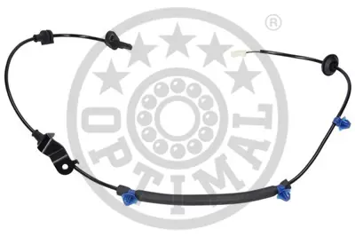 OPTIMAL 06-S418 Tekerlek Hiz Sensörü Jazz Iııge -Gg -Gp 57470TF0013