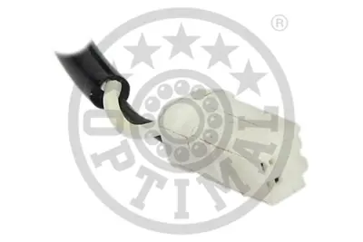 OPTIMAL 06-S418 Tekerlek Hiz Sensörü Jazz Iııge -Gg -Gp 57470TF0013