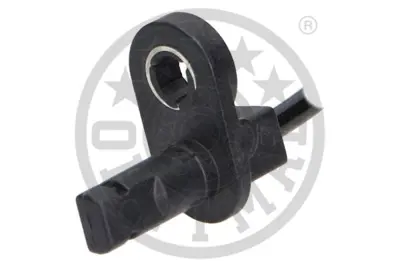 OPTIMAL 06-S418 Tekerlek Hiz Sensörü Jazz Iııge -Gg -Gp 57470TF0013
