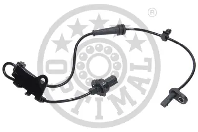 OPTIMAL 06-S419 Tekerlek Hiz Sensörü Jazz Iııge -Gg -Gp 57450TF0013