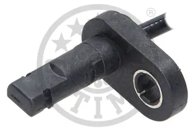 OPTIMAL 06-S419 Tekerlek Hiz Sensörü Jazz Iııge -Gg -Gp 57450TF0013