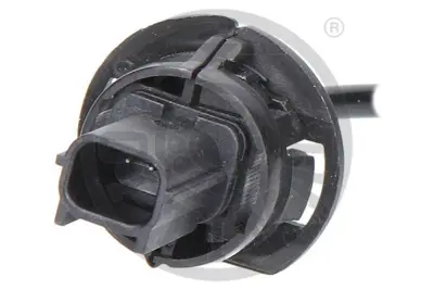 OPTIMAL 06-S419 Tekerlek Hiz Sensörü Jazz Iııge -Gg -Gp 57450TF0013