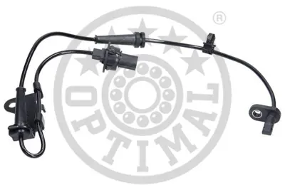 OPTIMAL 06-S420 Tekerlek Hiz Sensörü Jazz Iııge -Gg -Gp 57455TF0013