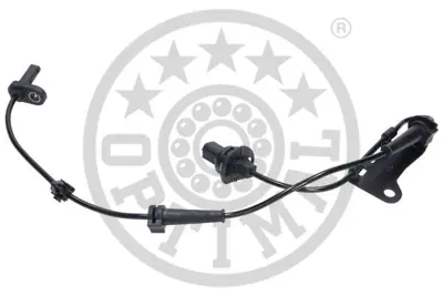 OPTIMAL 06-S420 Tekerlek Hiz Sensörü Jazz Iııge -Gg -Gp 57455TF0013