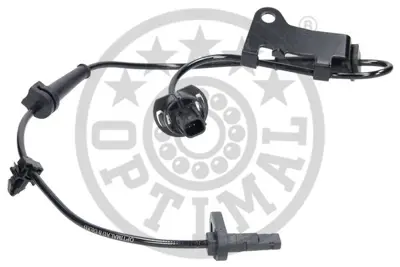 OPTIMAL 06-S420 Tekerlek Hiz Sensörü Jazz Iııge -Gg -Gp 57455TF0013
