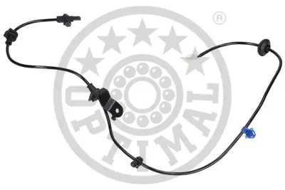 OPTIMAL 06-S421 Tekerlek Hiz Sensörü Jazz Iııge -Gg -Gp 57475TF0003