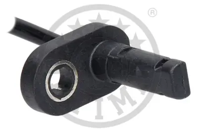 OPTIMAL 06-S422 Tekerlek Hiz Sensörü Cıvıc Ix Stufenheckfb-Fg -Cıvıc Vııı Hatchbackfn-Fk -Cıvıc Vııı Stufenheckfd-Fa 57450SNA013