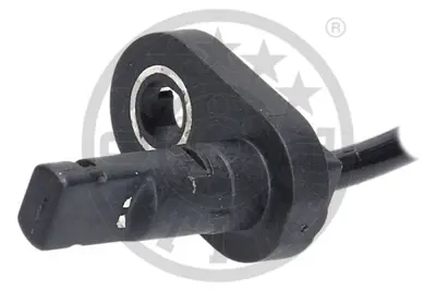 OPTIMAL 06-S422 Tekerlek Hiz Sensörü Cıvıc Ix Stufenheckfb-Fg -Cıvıc Vııı Hatchbackfn-Fk -Cıvıc Vııı Stufenheckfd-Fa 57450SNA013