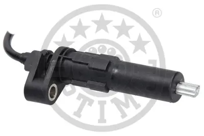 OPTIMAL 06-S425 Tekerlek Hiz Sensörü Transıt Busfd -Fb -Fs -Fz -Fc -Transıt Kastenfa -Transıt Pritsche YC152B372DC