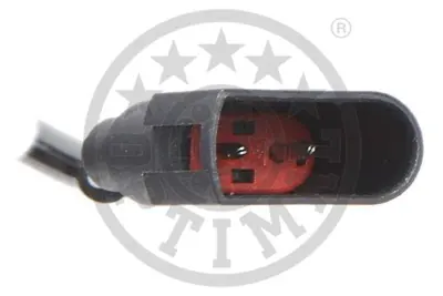 OPTIMAL 06-S425 Tekerlek Hiz Sensörü Transıt Busfd -Fb -Fs -Fz -Fc -Transıt Kastenfa -Transıt Pritsche YC152B372DC