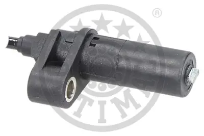 OPTIMAL 06-S426 Tekerlek Hiz Sensörü Transıt Busfd -Fb -Fs -Fz -Fc -Transıt Kastenfa -Transıt Pritsche 4537234