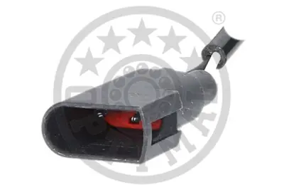 OPTIMAL 06-S426 Tekerlek Hiz Sensörü Transıt Busfd -Fb -Fs -Fz -Fc -Transıt Kastenfa -Transıt Pritsche 4537234