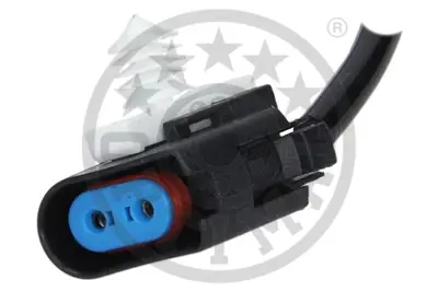 OPTIMAL 06-S427 Tekerlek Hiz Sensörü Transıt Busfd -Fb -Fs -Fz -Fc -Transıt Kastenfa -Transıt Pritsche 4537235