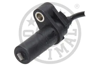 OPTIMAL 06-S427 Tekerlek Hiz Sensörü Transıt Busfd -Fb -Fs -Fz -Fc -Transıt Kastenfa -Transıt Pritsche 4537235