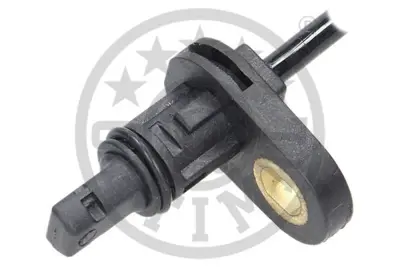 OPTIMAL 06-S428 Tekerlek Hiz Sensörü Cıvıc Vııı Hatchbackfn-Fk -Cıvıc Vııı Stufenheckfd-Fa 57475SNA013
