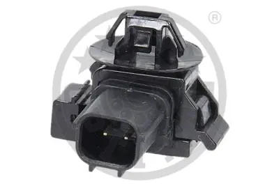 OPTIMAL 06-S428 Tekerlek Hiz Sensörü Cıvıc Vııı Hatchbackfn-Fk -Cıvıc Vııı Stufenheckfd-Fa 57475SNA013