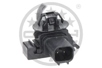 OPTIMAL 06-S428 Tekerlek Hiz Sensörü Cıvıc Vııı Hatchbackfn-Fk -Cıvıc Vııı Stufenheckfd-Fa 57475SNA013