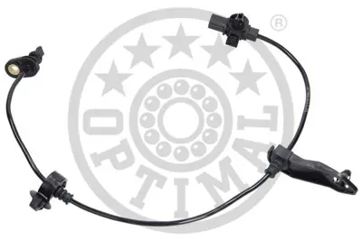 OPTIMAL 06-S428 Tekerlek Hiz Sensörü Cıvıc Vııı Hatchbackfn-Fk -Cıvıc Vııı Stufenheckfd-Fa 57475SNA013