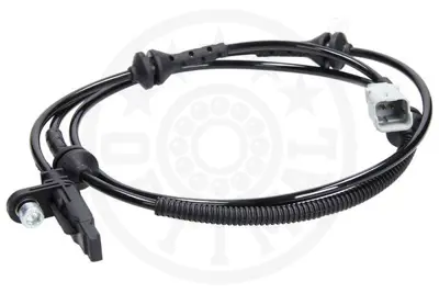 OPTIMAL 06-S430 Tekerlek Hiz Sensörü C5 Iı Breakre -C5 Iıırd -C5 Iıı Breaktd -C6td 4076d -407 Coupe6c -407 Sw 4545H5