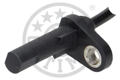 OPTIMAL 06-S431 Tekerlek Hiz Sensörü X5e53 6771704