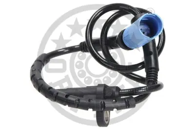 OPTIMAL 06-S431 Tekerlek Hiz Sensörü X5e53 6771704