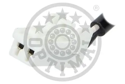 OPTIMAL 06-S436 Tekerlek Hiz Sensörü Rıo Kombidc -Rıo Stufenheckdc K31L4372YE