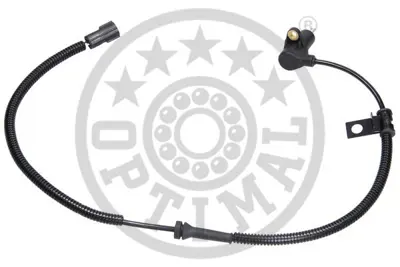 OPTIMAL 06-S438 Tekerlek Hiz Sensörü Sorento Ijc 956713E200
