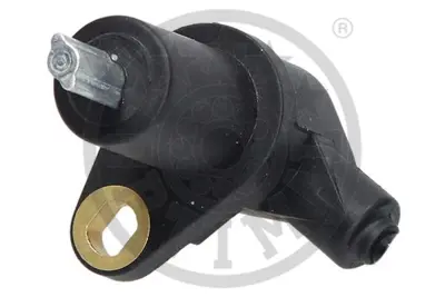 OPTIMAL 06-S438 Tekerlek Hiz Sensörü Sorento Ijc 956713E200