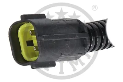 OPTIMAL 06-S438 Tekerlek Hiz Sensörü Sorento Ijc 956713E200