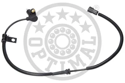 OPTIMAL 06-S439 Tekerlek Hiz Sensörü Sorento Ijc 956713E010