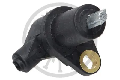 OPTIMAL 06-S439 Tekerlek Hiz Sensörü Sorento Ijc 956713E010