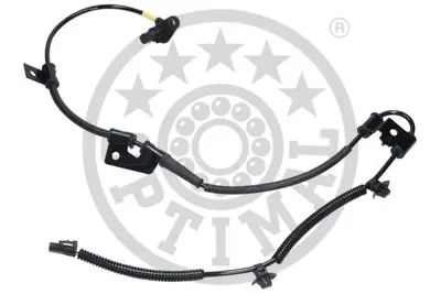 OPTIMAL 06-S443 Tekerlek Hiz Sensörü Sportageje -Km 956701F310