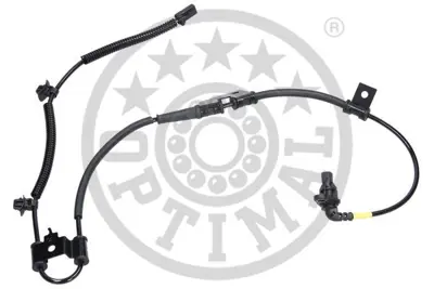 OPTIMAL 06-S443 Tekerlek Hiz Sensörü Sportageje -Km 956701F310