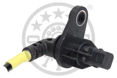 OPTIMAL 06-S443 Tekerlek Hiz Sensörü Sportageje -Km 956701F310