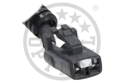 OPTIMAL 06-S443 Tekerlek Hiz Sensörü Sportageje -Km 956701F310