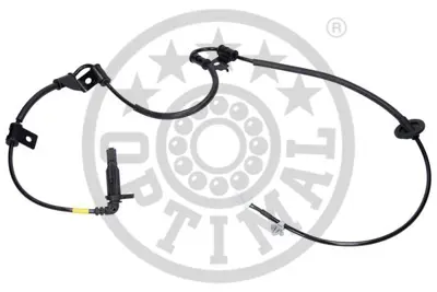 OPTIMAL 06-S444 Tekerlek Hiz Sensörü Tucsonjm Sportageje -Km 956802E300