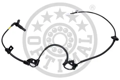 OPTIMAL 06-S444 Tekerlek Hiz Sensörü Tucsonjm Sportageje -Km 956802E300