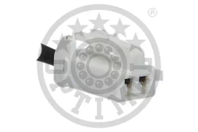 OPTIMAL 06-S444 Tekerlek Hiz Sensörü Tucsonjm Sportageje -Km 956802E300