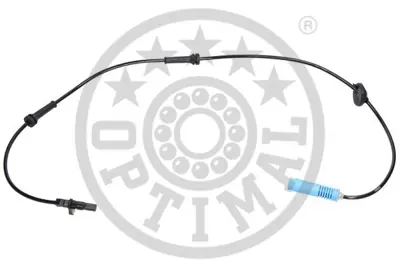 OPTIMAL 06-S446 Tekerlek Hiz Sensörü Freelanderln -Freelander Soft Topln SSW000010
