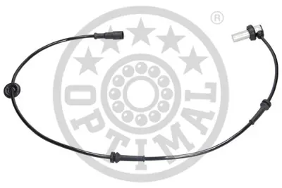 OPTIMAL 06-S447 Tekerlek Hiz Sensörü Freelanderln -Freelander Soft Topln SSW100030