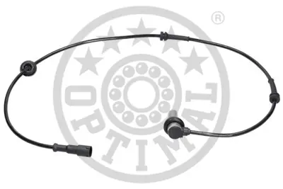 OPTIMAL 06-S447 Tekerlek Hiz Sensörü Freelanderln -Freelander Soft Topln SSW100030